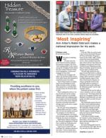 image of April 16, 2015 - number 12