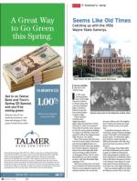 image of April 16, 2015 - number 16