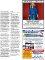 image of April 16, 2015 - number 17