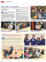 image of April 16, 2015 - number 18