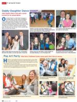 image of April 16, 2015 - number 20