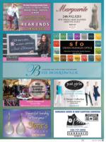 image of April 16, 2015 - number 21