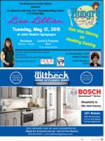 image of April 16, 2015 - number 23