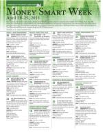 image of April 16, 2015 - number 26