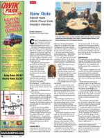 image of April 16, 2015 - number 28