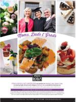 image of April 16, 2015 - number 29