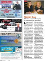 image of April 16, 2015 - number 30