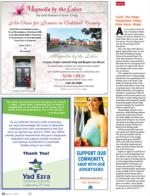 image of April 16, 2015 - number 32