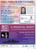 image of April 16, 2015 - number 33