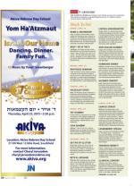 image of April 16, 2015 - number 34