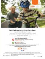 image of April 16, 2015 - number 35