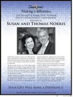 image of April 16, 2015 - number 37