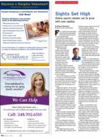 image of April 16, 2015 - number 40