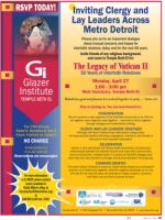 image of April 16, 2015 - number 41