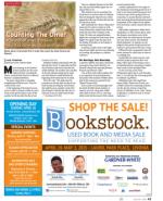 image of April 16, 2015 - number 43