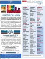 image of April 16, 2015 - number 44