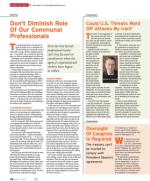 image of April 16, 2015 - number 46