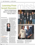 image of April 16, 2015 - number 48