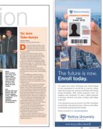 image of April 16, 2015 - number 49