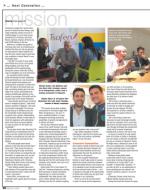 image of April 16, 2015 - number 50