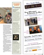 image of April 16, 2015 - number 51