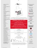 image of April 16, 2015 - number 53