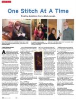 image of April 16, 2015 - number 54