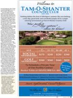 image of April 16, 2015 - number 55