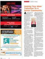 image of April 16, 2015 - number 56