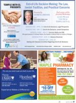 image of April 16, 2015 - number 57