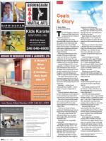 image of April 16, 2015 - number 58