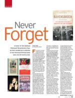 image of April 16, 2015 - number 59