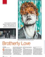 image of April 16, 2015 - number 60