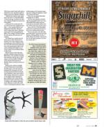 image of April 16, 2015 - number 61