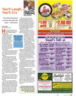 image of April 16, 2015 - number 63