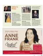 image of April 16, 2015 - number 65