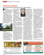 image of April 16, 2015 - number 66