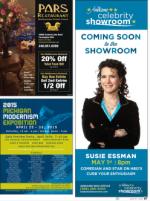 image of April 16, 2015 - number 67