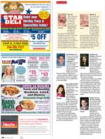 image of April 16, 2015 - number 68