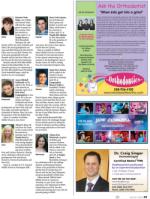 image of April 16, 2015 - number 69