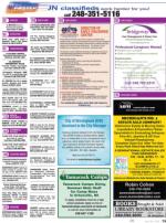 image of April 16, 2015 - number 73