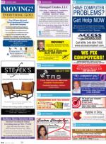 image of April 16, 2015 - number 74