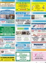 image of April 16, 2015 - number 75