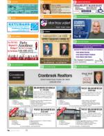 image of April 16, 2015 - number 76