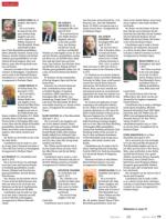 image of April 16, 2015 - number 77