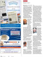 image of April 16, 2015 - number 78