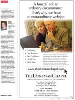 image of April 16, 2015 - number 79