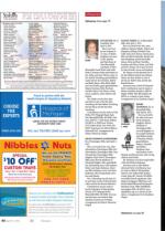 image of April 16, 2015 - number 80