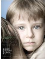 image of April 16, 2015 - number 81