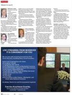 image of April 16, 2015 - number 82